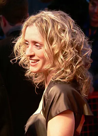 1970 anne marie duff english actress 10 08
