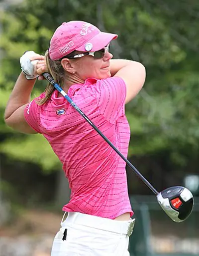 1970 annika sorenstam swedish golfer and architect 10 09