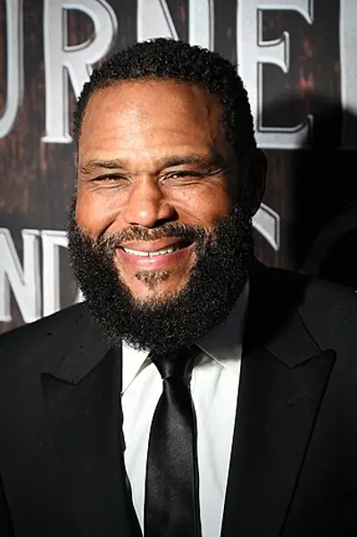 1970 anthony anderson american comedian actor and producer 08 15
