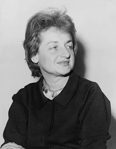 1970 betty friedan and the national organization for women organi 08 26