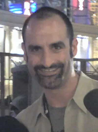 1970 brody stevens american comedian and actor died 2019 05 22