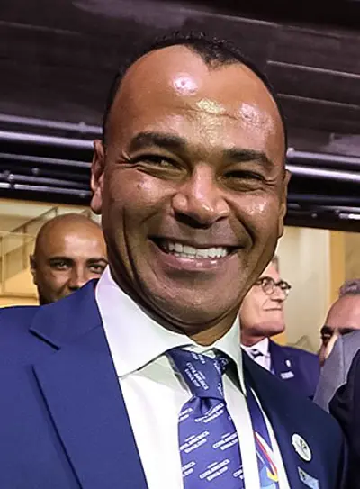 1970 cafu brazilian footballer 06 07