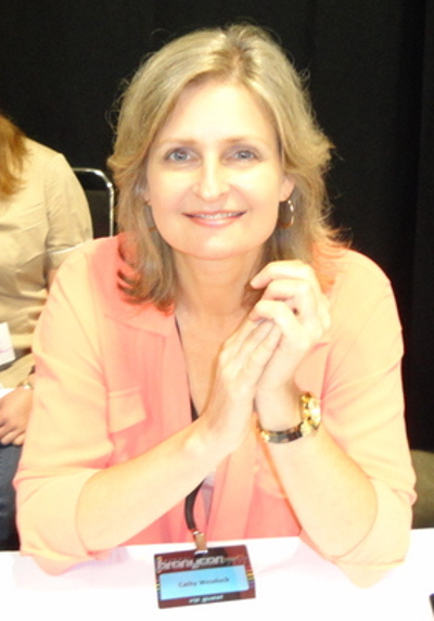 1970 cathy weseluck canadian actress 08 21