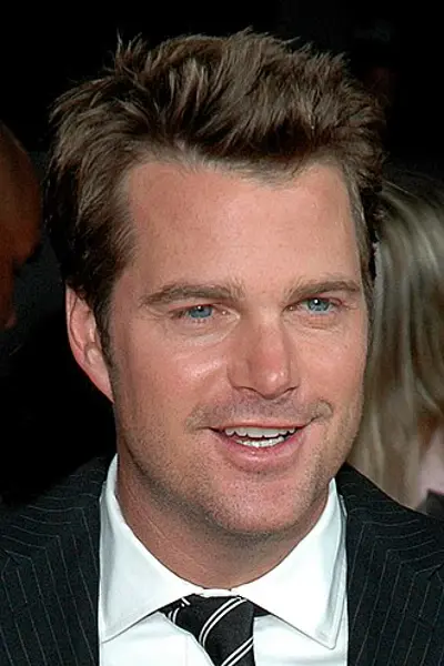 1970 chris odonnell american actor 06 26