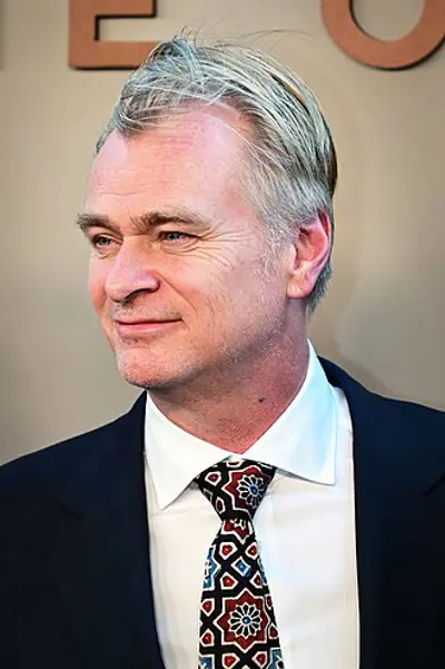1970 christopher nolan english american director producer and 07 30