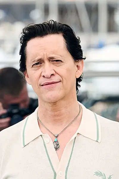 1970 clifton collins jr