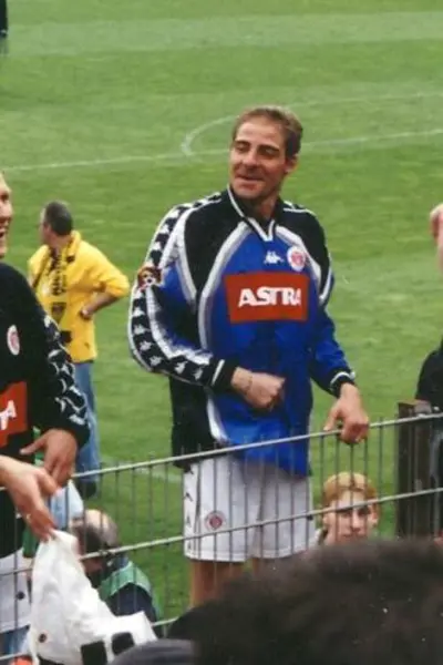 1970 daniel scheinhardt german footballer 10 25