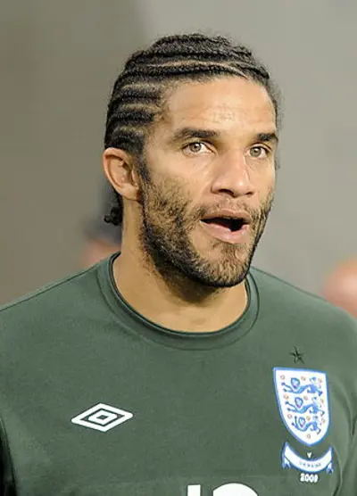 1970 david james english footballer and manager 08 01