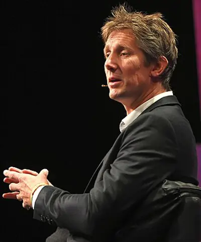 1970 edwin van der sar dutch footballer and sportscaster 10 29