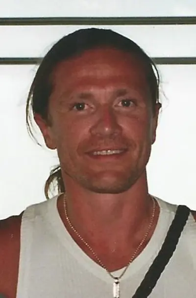 1970 emmanuel petit french footballer 09 22