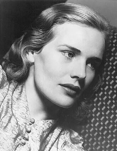 1970 frances farmer american actress born 1913 08 01