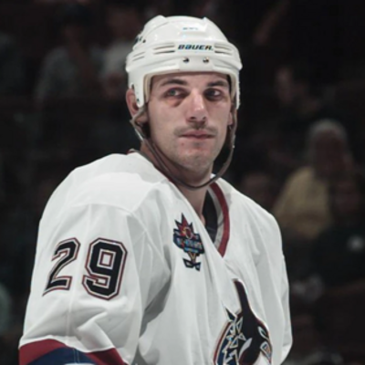 1970 gino odjick canadian ice hockey player died 2023 09 07