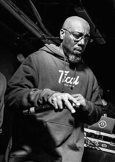 1970 inspectah deck american rapper and producer 07 06