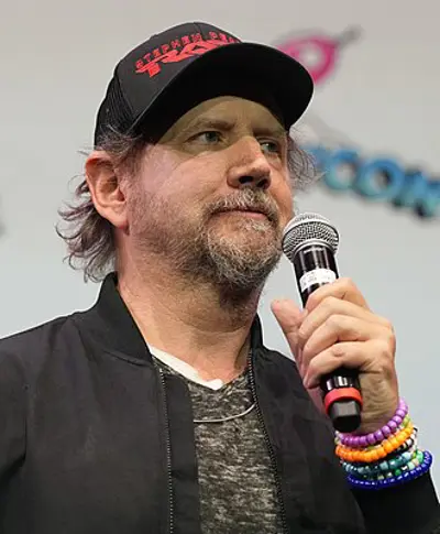1970 jamie kennedy american actor producer and screenwriter 05 25