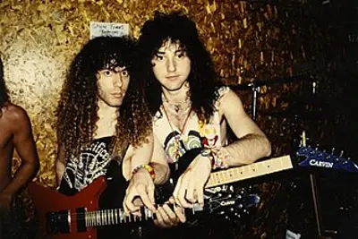 1970 jason becker american guitarist and songwriter 07 22