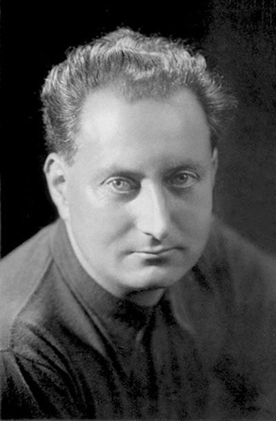 1970 jean giono french author and poet born 1895 10 08