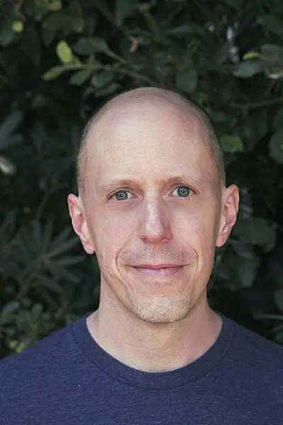 1970 john august american director and screenwriter 08 04
