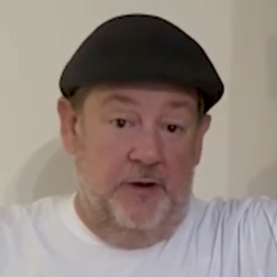 1970 johnny vegas english actor director producer and screenw 09 05