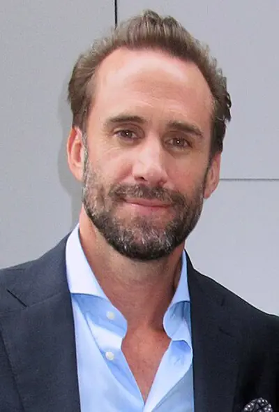 1970 joseph fiennes english actor 05 27