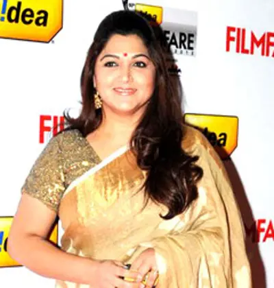 1970 khushbu sundar indian actress producer and politician 09 29