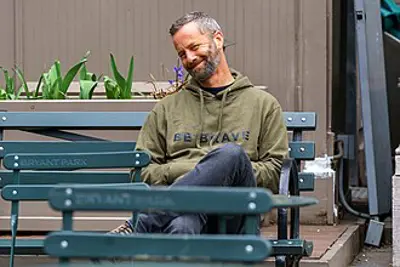 1970 kirk cameron american actor screenwriter and christian ev 10 12