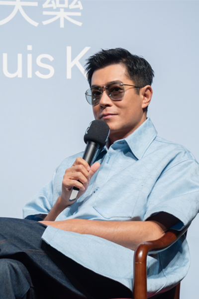 1970 louis koo hong kong actor and singer 10 21