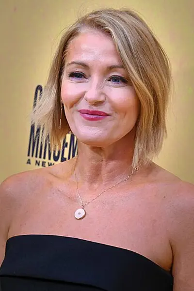 1970 louise lombard english actress 09 13