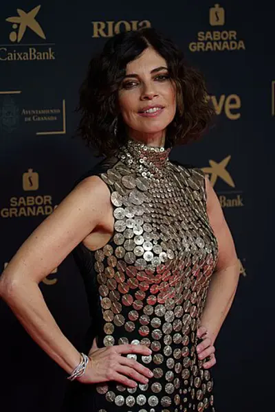 1970 maribel verdu spanish actress 10 02