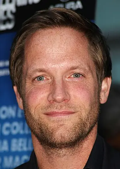 1970 matt letscher american actor and playwright 06 26