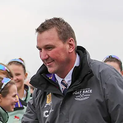 1970 matthew pinsent english rower and sportscaster 10 10