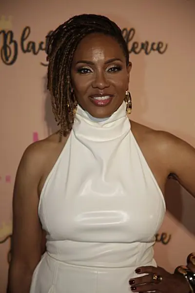1970 mc lyte american rapper dj and actress 10 11