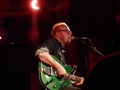 1970 mike doughty american singer songwriter and guitarist 06 10