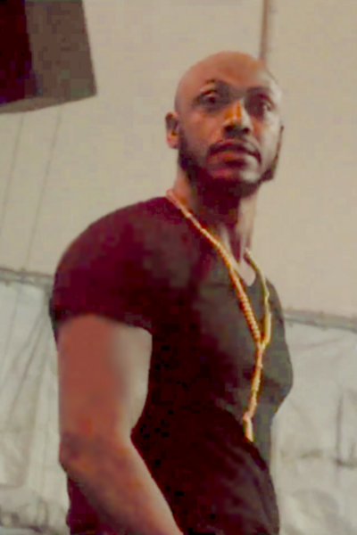 1970 mystikal american rapper and actor 09 22