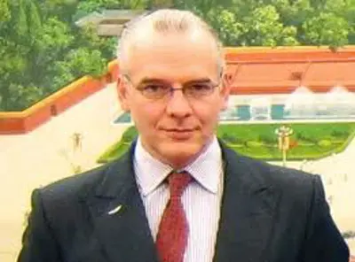 1970 neil heywood english chinese businessman died 2011 10 20