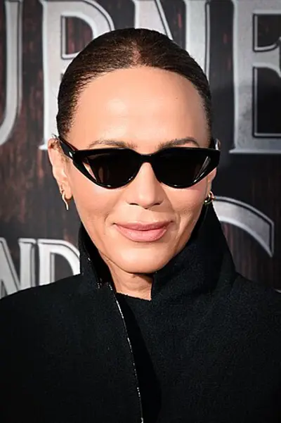 1970 nicole ari parker american actress 10 07