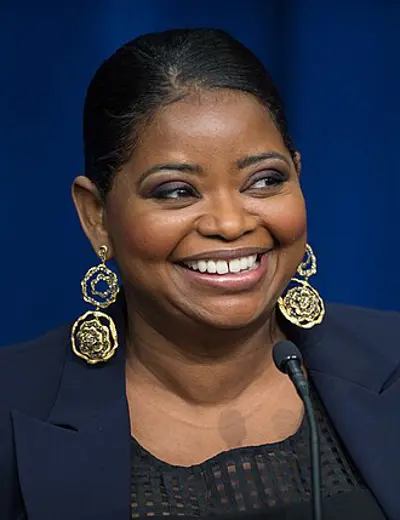 1970 octavia spencer american actress and authora 05 25
