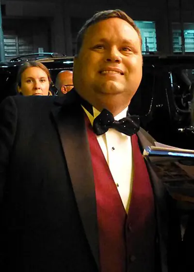 1970 paul potts english tenor 10 13