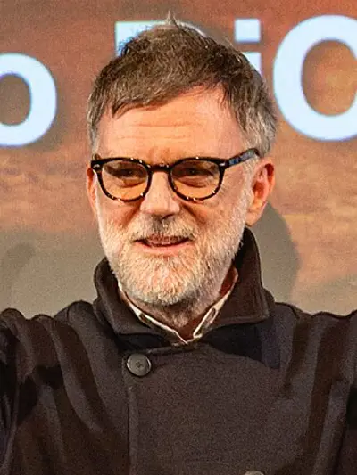 1970 paul thomas anderson american director producer and scree 06 26