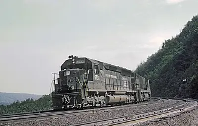 1970 penn central declares section 77 bankruptcy in what was the 06 21