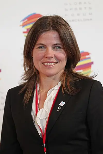 1970 pernilla wiberg swedish skier 10 15