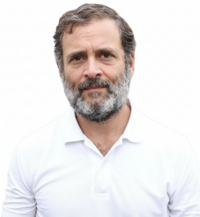 1970 rahul gandhi indian politician 06 19