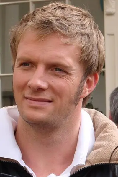 1970 rupert penry jones english actor 09 22