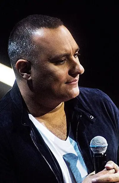 1970 russell peters canadian comedian actor and producer 09 29