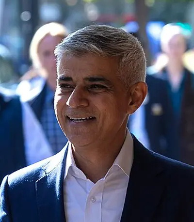 1970 sadiq khan english lawyer and politician minister of state 10 08