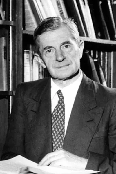 1970 sydney chapman english mathematician and geophysicist born 06 16