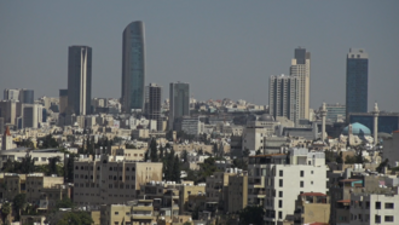 1970 the jordanian army entered amman as part of operations to ou 09 17