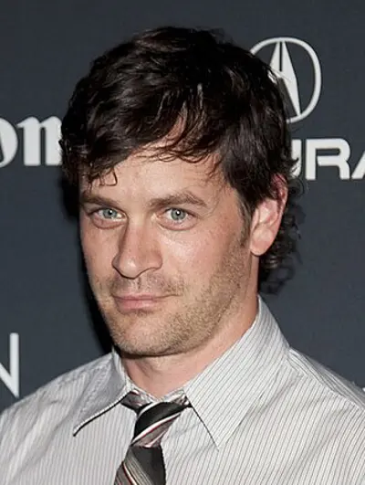 1970 tom everett scott american actor 09 07