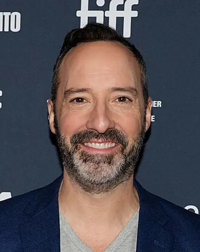 1970 tony hale american actor and producer 09 30