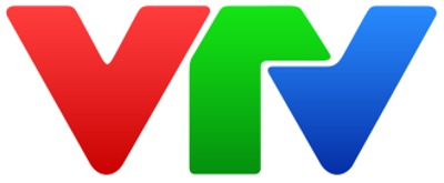 1970 vietnam television is established