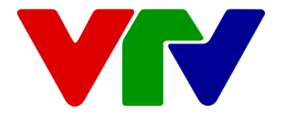 1970 vietnam television was established